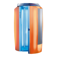Preview: ergoline SUNRISE 480 Turbo Power