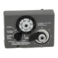 Preview: Autotrol Performa 440i Control