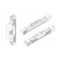 Preview: Thomson Neff WIESEL POWERLine WM40