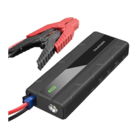 Preview: Raypower RP-PB063