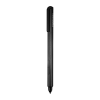 Digital pen Logo
