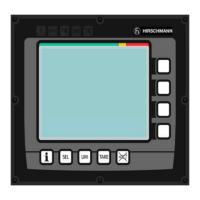 Preview: Hirschmann iVISOR mentor QVGA
