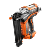 Preview: RIDGID R09890