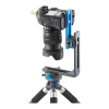 Camera Accessories Logo