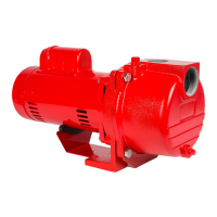 Preview: red lion RLSP-100