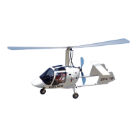 Preview: CELIER AVIATION Xenon 2 RST