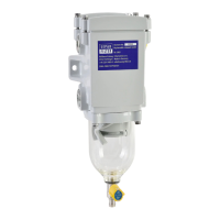Preview: Separ Filter SWK-2000