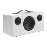 Preview: Audio Pro ADDON C5A