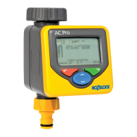 Preview: Hozelock AC Pro