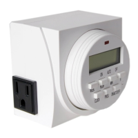 Preview: Hydrofarm TM01715D