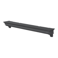 Preview: Bello Digital Sound Shelf