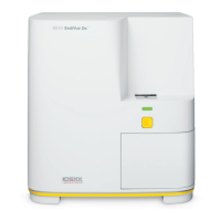 Preview: Idexx SediVue Dx