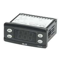 Preview: Eliwell IDplus 902