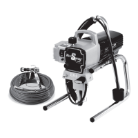 Preview: Titan RentSpray 400