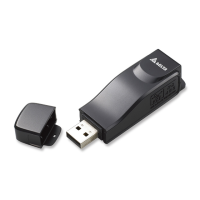 Preview: Delta Electronics IFD6500