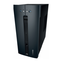 Preview: Medion P40000
