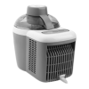 Ice Cream Maker Logo