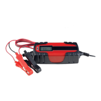 Preview: Medion micromaxx MD 15442