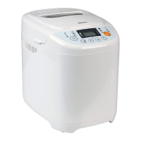 Preview: Medion MICROMAXX MD 14752