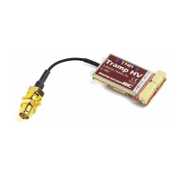 Preview: ImmersionRC Tramp HV