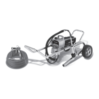 Preview: SprayTECH EPX2155