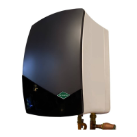 Preview: EcoKing C140