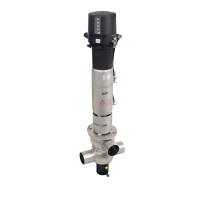 Preview: SPX FLOW APV DA4