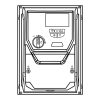 DC Drives Logo