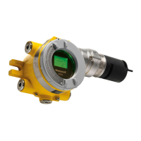 Preview: Honeywell OELD