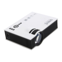 Preview: Unic UC40+