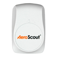 Preview: AeroScout T2 Tag