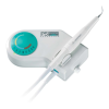 Dental equipment Logo