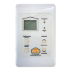 Control Unit Logo