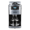 Coffee Maker Logo