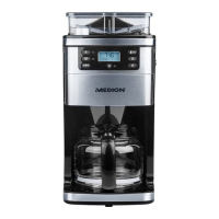 Preview: Medion Micromaxx MD 15486
