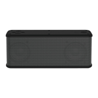 Preview: Ematic Rugged Life ESR102