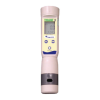 Measuring Instruments Logo
