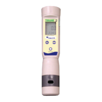 Preview: Nalco TRASAR 2