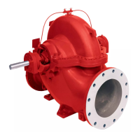 Preview: AC Fire Pump 8100 series