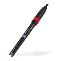 Preview: OHAUS ST310