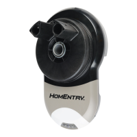 Preview: Homentry HERDO1