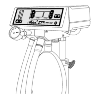 Preview: Parker Matrx Digital MDM