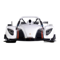 Preview: RADICAL SR3 RSX