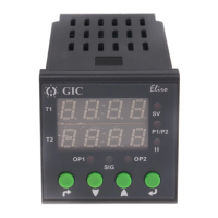 Preview: GIC Eliro V7DDSS3
Eliro V7DFTS3