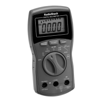 Preview: Radio Shack 2200813