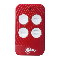 Preview: Silca Air4 V