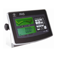 Preview: Excell PH3