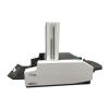Folding Machines Logo