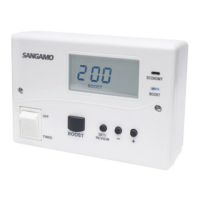 Preview: Sangamo Powersaver Dual Flexi