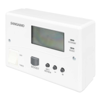 Preview: Sangamo Powersaver Dual Flexi